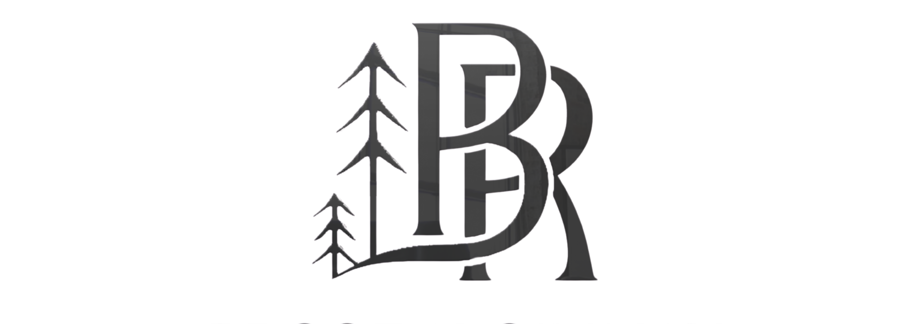 القمة العقارية